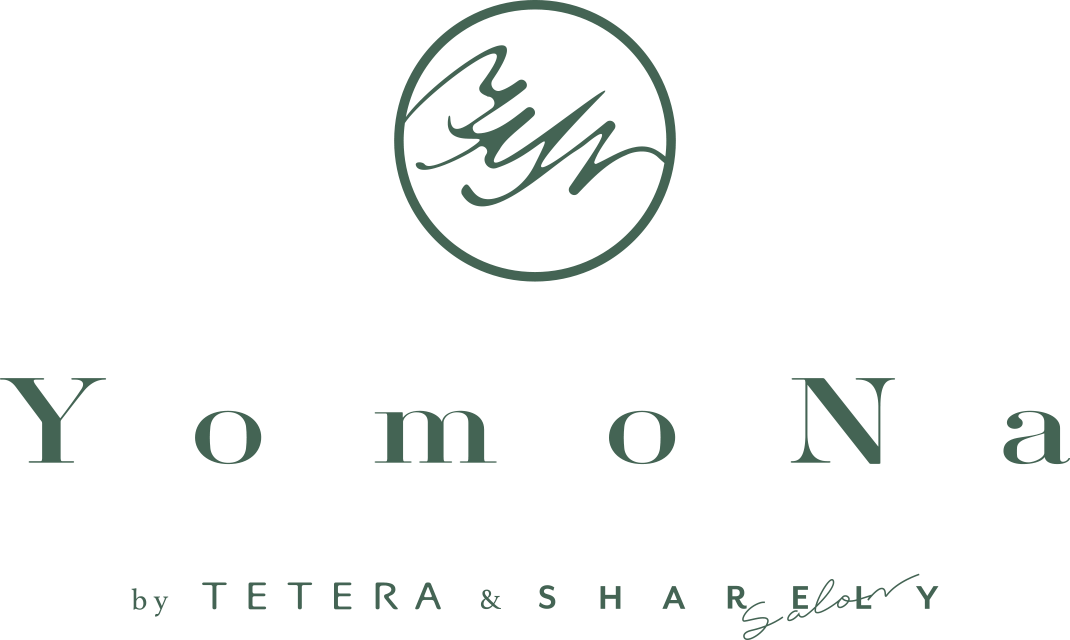 YomoNa